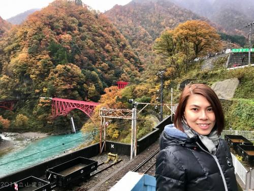 2017TateyamaKurobe Day03 0327