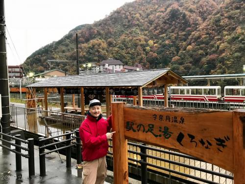 2017TateyamaKurobe Day03 0360