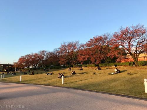 2017TateyamaKurobe Day04 0537