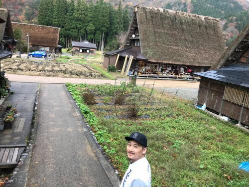 2017TateyamaKurobe Day07 0945
