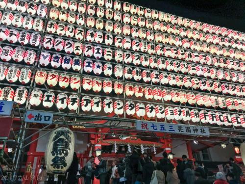 2017TateyamaKurobe Day09 1228
