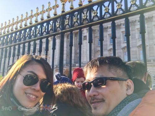 2018England Day01 0038