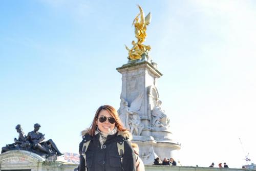 2018England Day01 0131