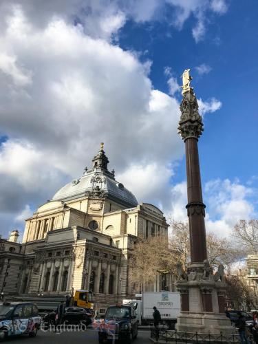 2018England Day01 0165