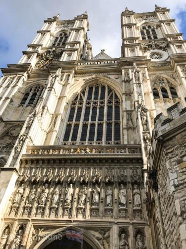 2018England Day01 0172