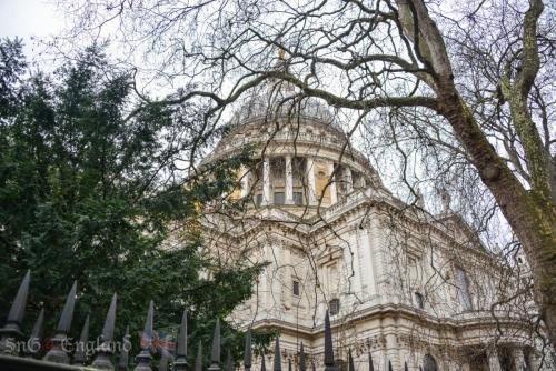2018England Day02 0237