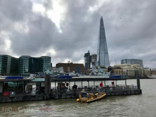 2018England Day02 0285