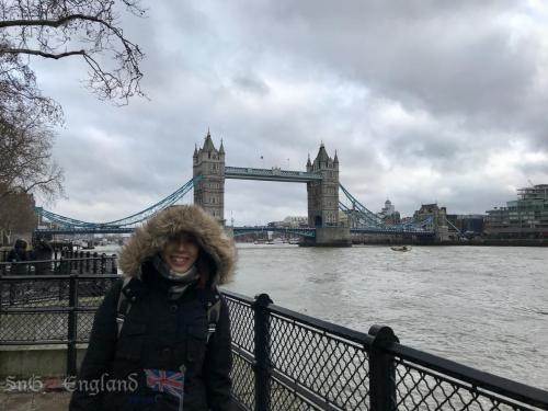 2018England Day02 0295