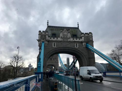 2018England Day02 0314