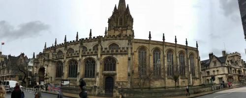 2018England Day03 0373