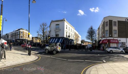 2018England Day06 1119