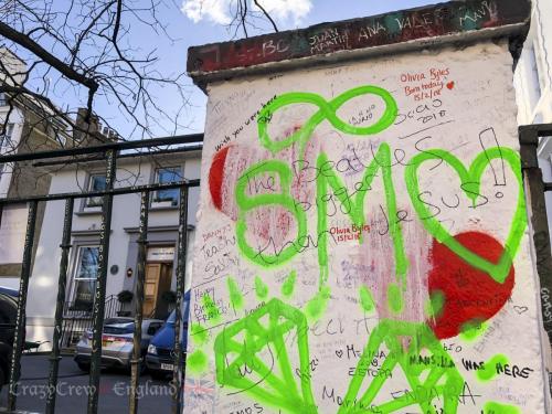 2018England Day06 1168