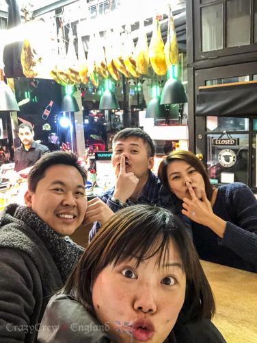 2018England Day06 1295