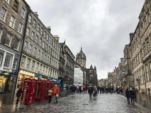 2018England Day07 1401