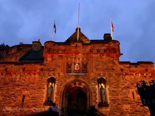 2018England Day07 1461