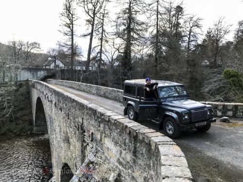 2018England Day11 2679