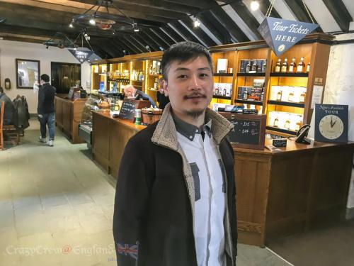 2018England Day12 2739
