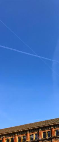 2018England Day13 2974
