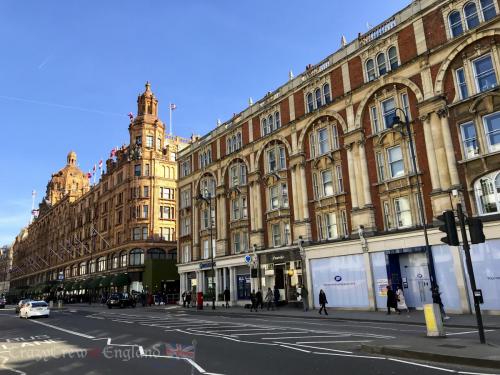 2018England Day13 2993