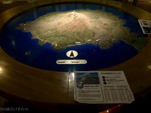 2018Kyushu Day2 0097