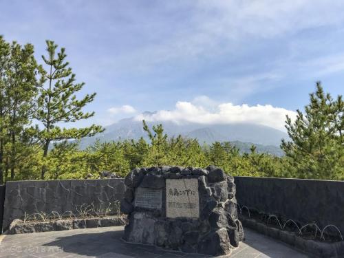 2018Kyushu Day2 0101
