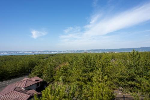 2018Kyushu Day2 0102