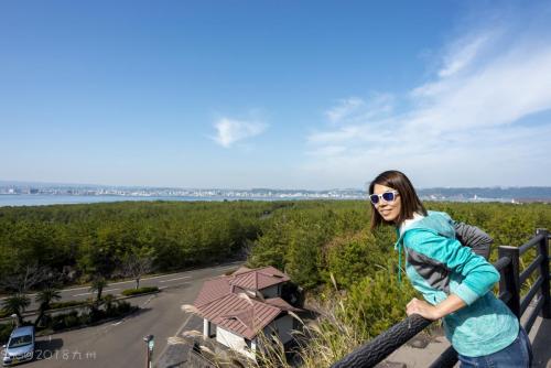2018Kyushu Day2 0105
