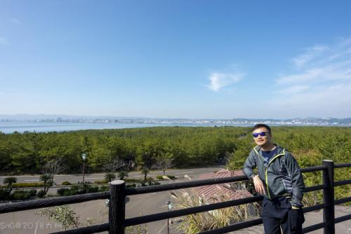 2018Kyushu Day2 0108