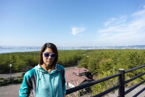 2018Kyushu Day2 0109