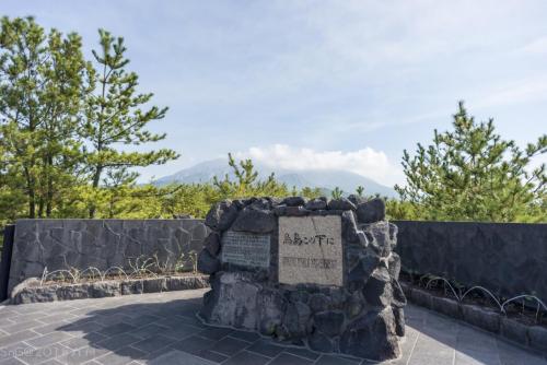 2018Kyushu Day2 0110