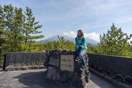 2018Kyushu Day2 0112