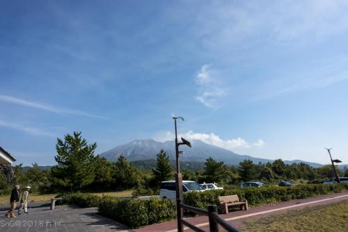 2018Kyushu Day2 0122