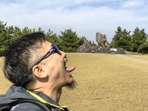 2018Kyushu Day2 0126