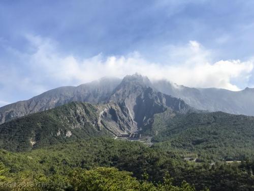 2018Kyushu Day2 0129