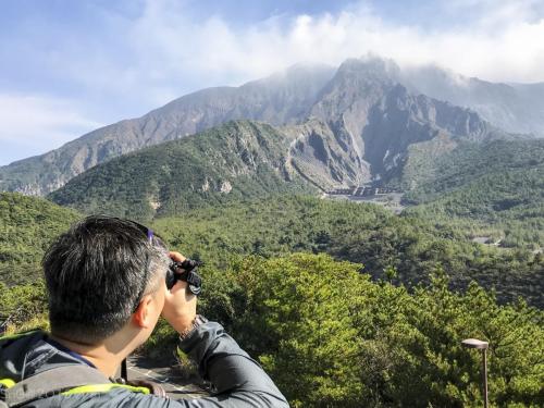 2018Kyushu Day2 0131