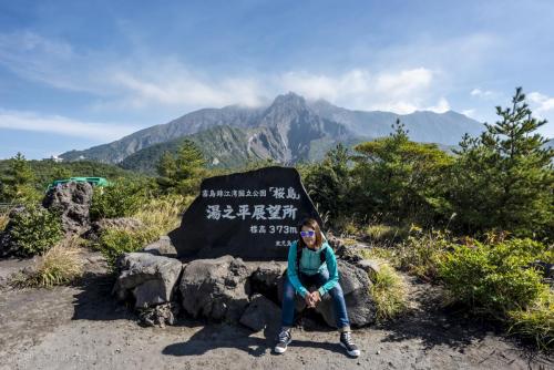 2018Kyushu Day2 0136