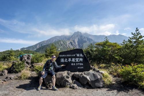 2018Kyushu Day2 0137