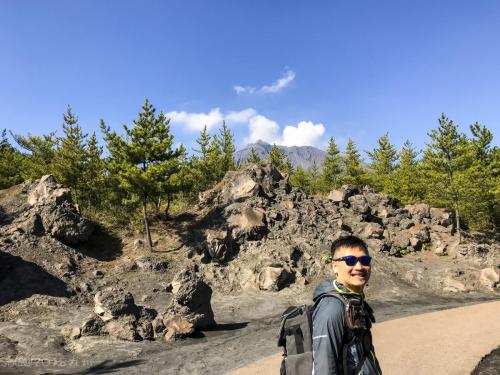 2018Kyushu Day2 0139