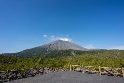 2018Kyushu Day2 0148