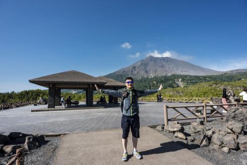 2018Kyushu Day2 0156