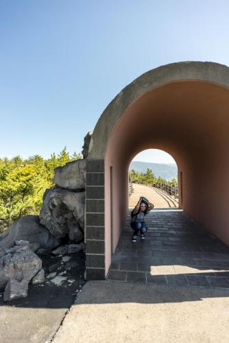 2018Kyushu Day2 0162
