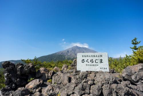 2018Kyushu Day2 0167