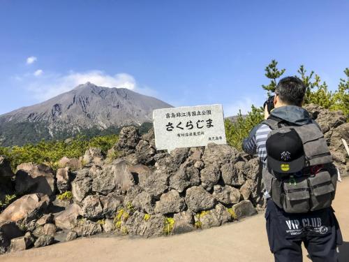 2018Kyushu Day2 0168