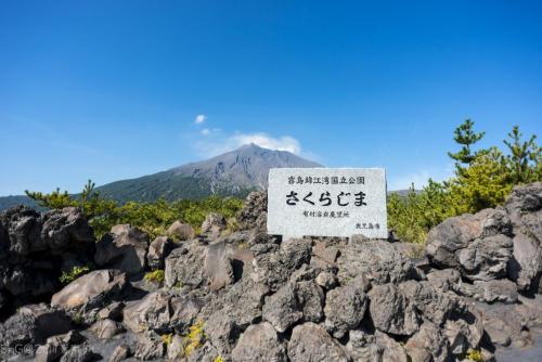 2018Kyushu Day2 0170