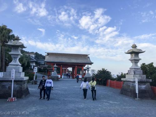 2018Kyushu Day2 0173