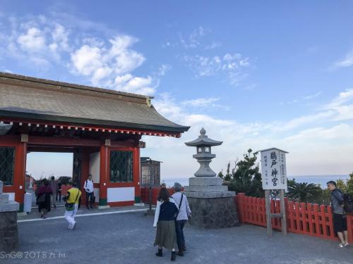 2018Kyushu Day2 0174
