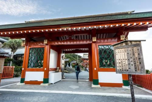 2018Kyushu Day2 0177