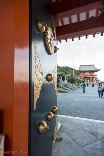 2018Kyushu Day2 0178