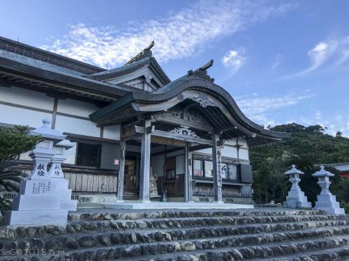 2018Kyushu Day2 0179