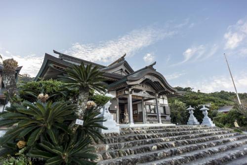 2018Kyushu Day2 0180